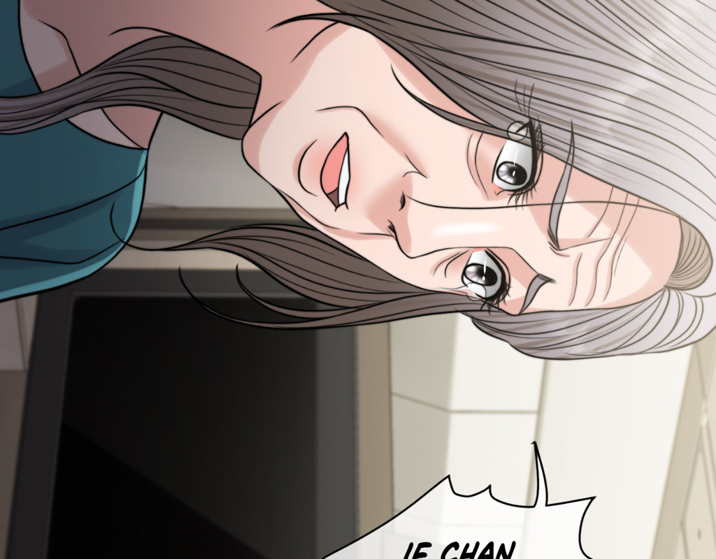 Wife for 1000 Days Chapter 83 - Manhwa18.com