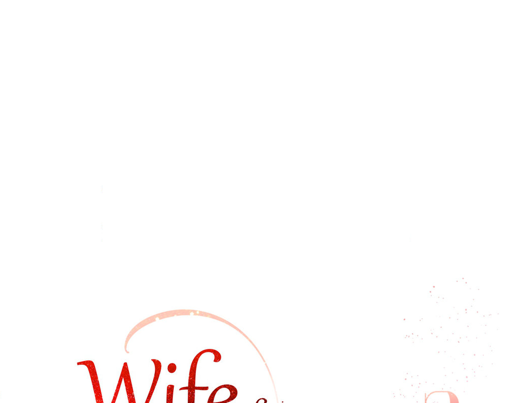 Wife for 1000 Days Chapter 83 - Manhwa18.com