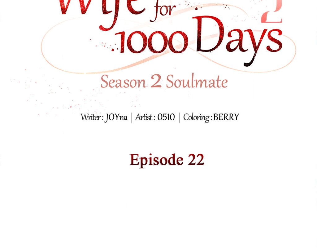 Wife for 1000 Days Chapter 83 - Manhwa18.com