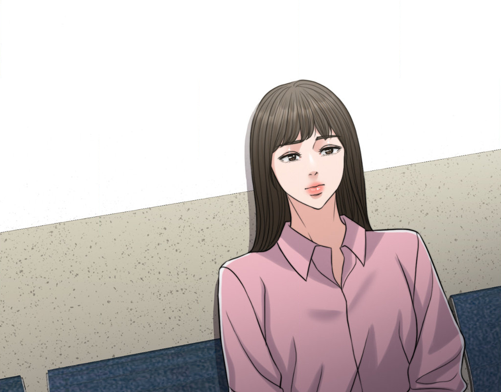 Wife for 1000 Days Chapter 83 - Manhwa18.com