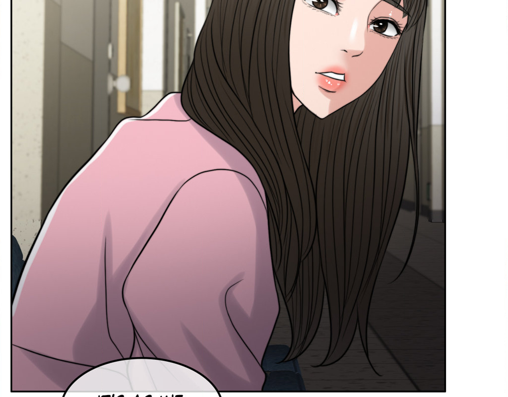 Wife for 1000 Days Chapter 83 - Manhwa18.com