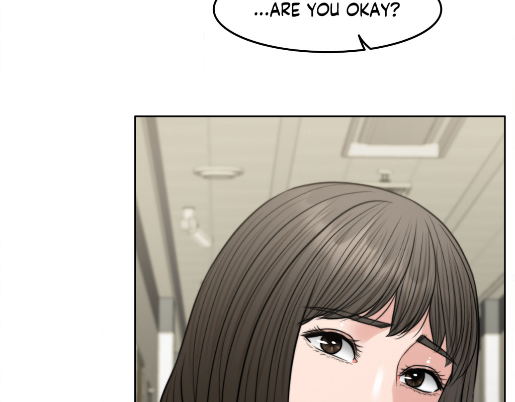 Wife for 1000 Days Chapter 83 - Manhwa18.com