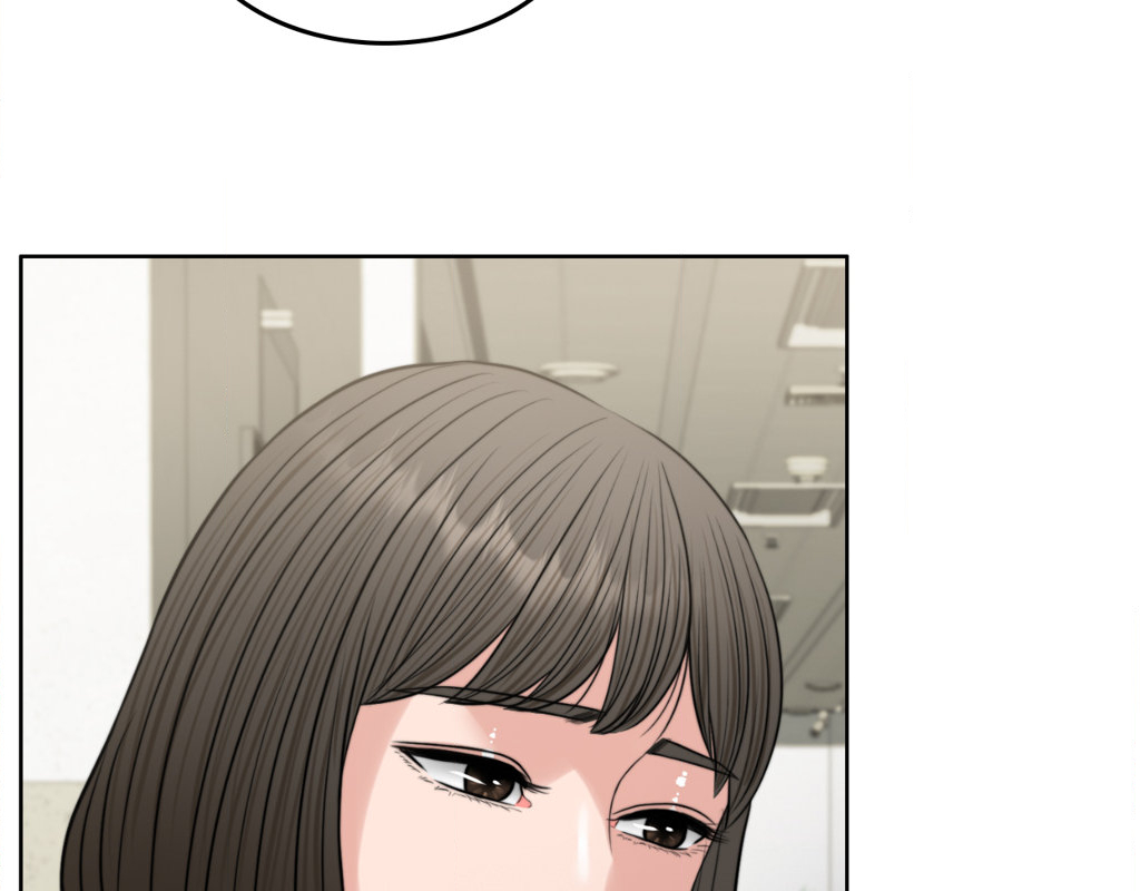 Wife for 1000 Days Chapter 83 - Manhwa18.com