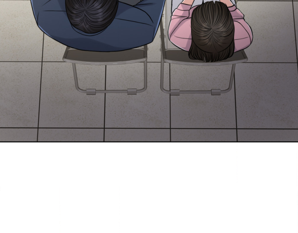 Wife for 1000 Days Chapter 83 - Manhwa18.com