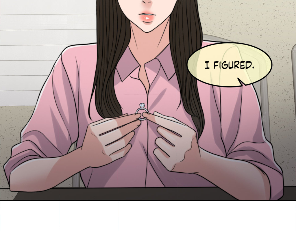 Wife for 1000 Days Chapter 83 - Manhwa18.com