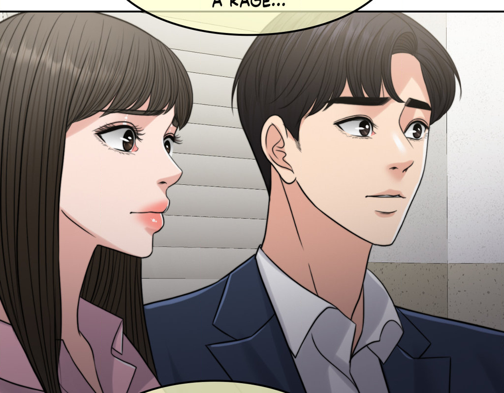 Wife for 1000 Days Chapter 83 - Manhwa18.com