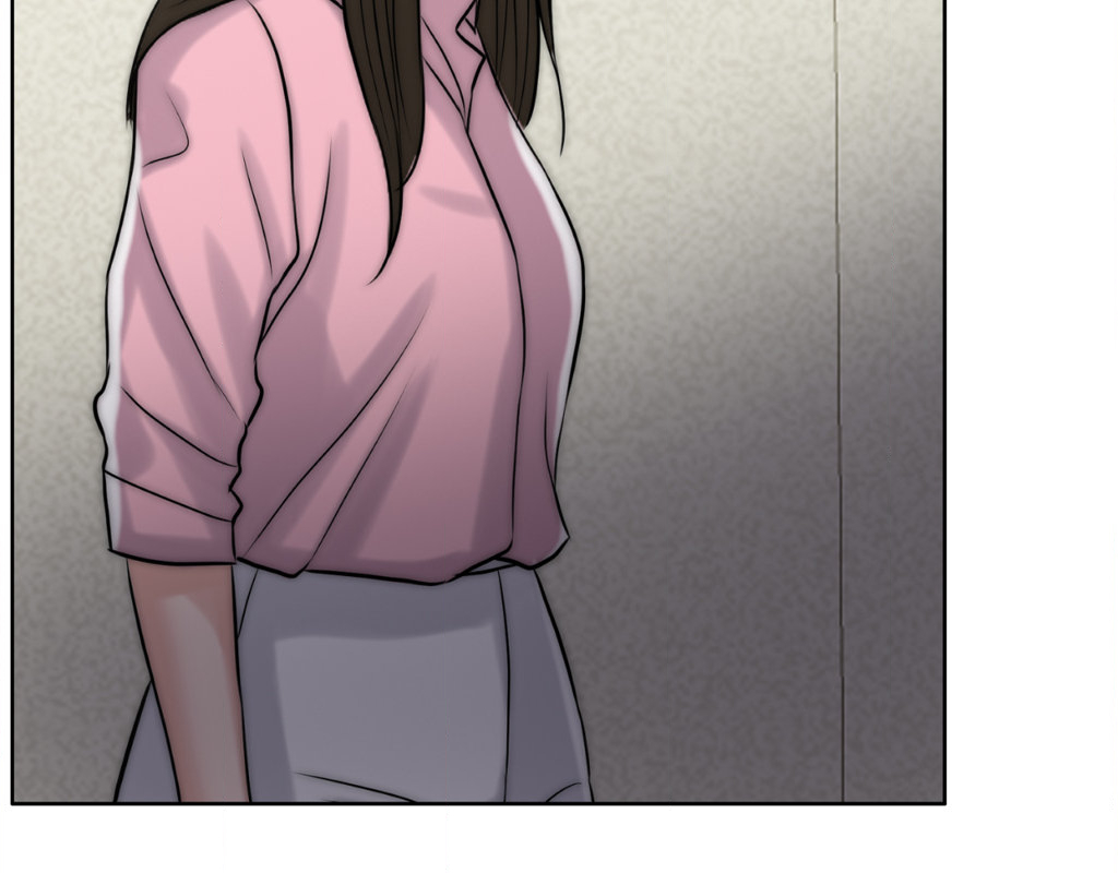 Wife for 1000 Days Chapter 83 - Manhwa18.com