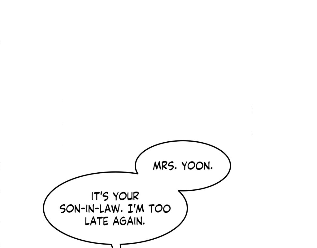 Wife for 1000 Days Chapter 83 - Manhwa18.com