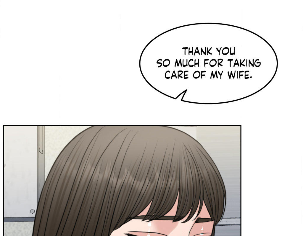 Wife for 1000 Days Chapter 83 - Manhwa18.com