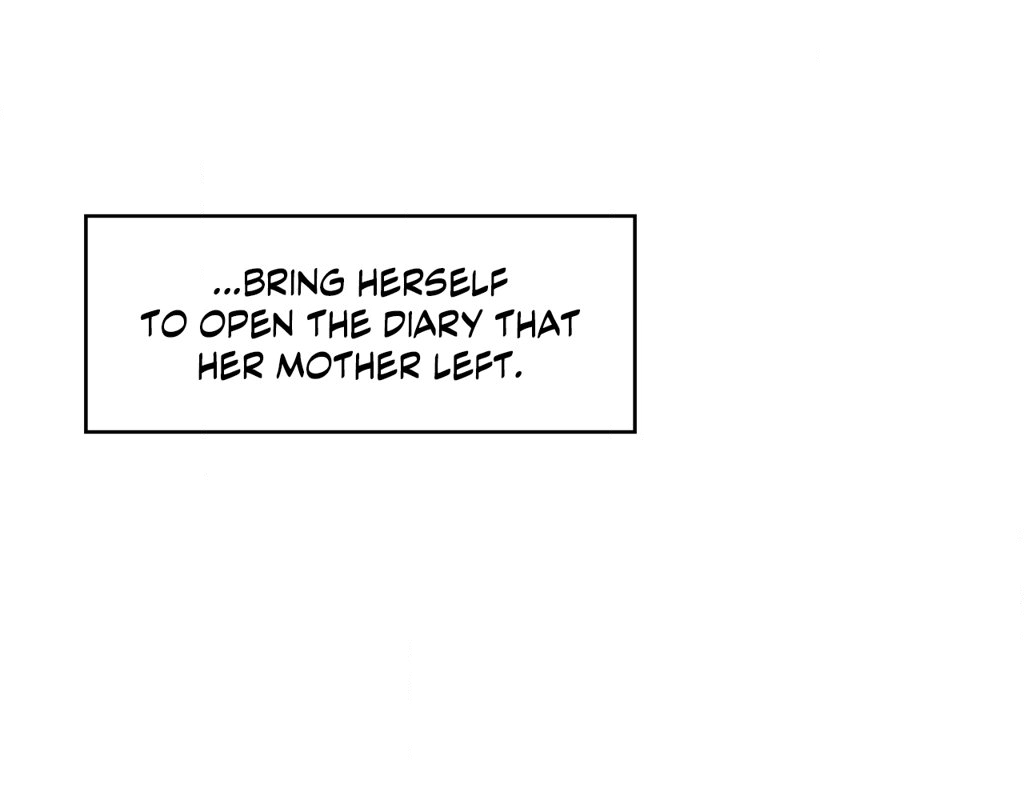 Wife for 1000 Days Chapter 83 - Manhwa18.com