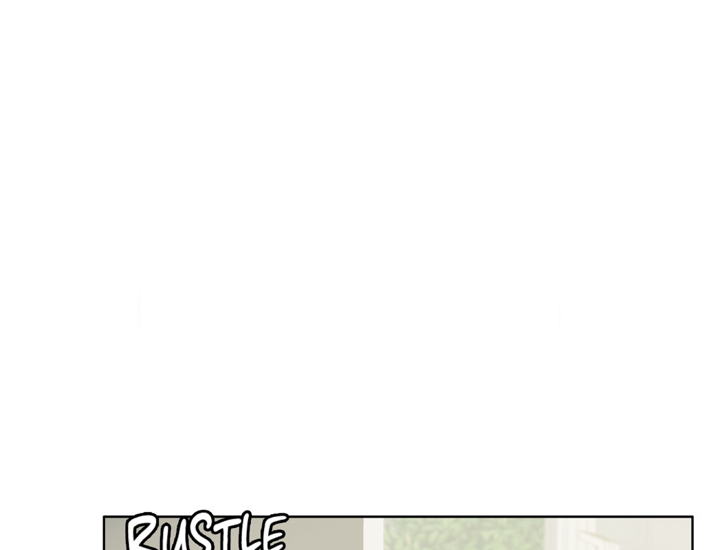 Wife for 1000 Days Chapter 83 - Manhwa18.com