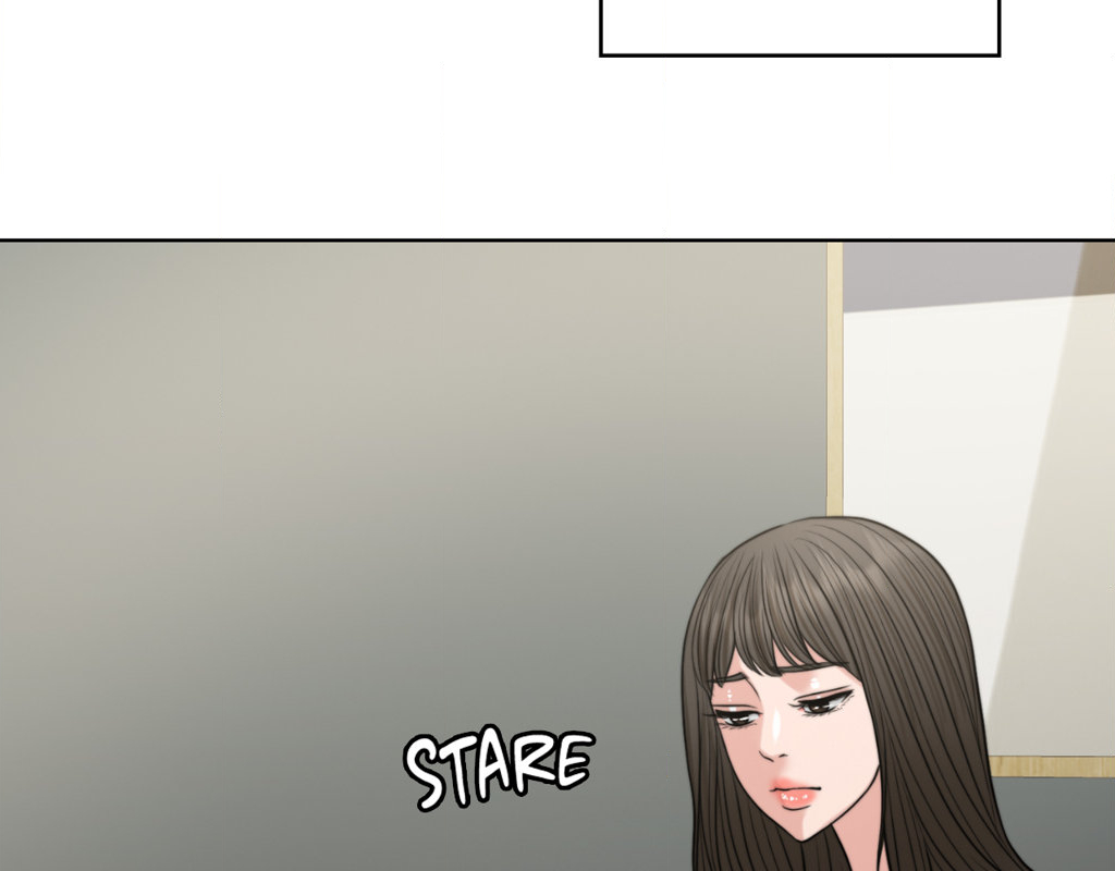 Wife for 1000 Days Chapter 83 - Manhwa18.com