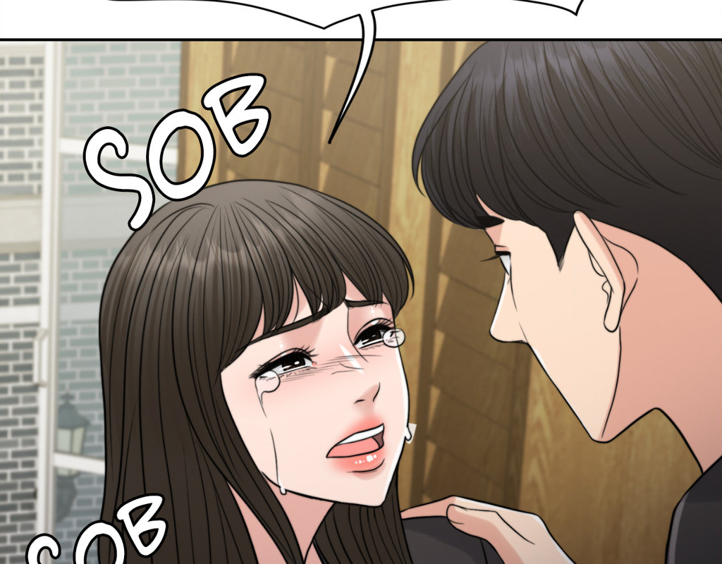 Wife for 1000 Days Chapter 83 - Manhwa18.com