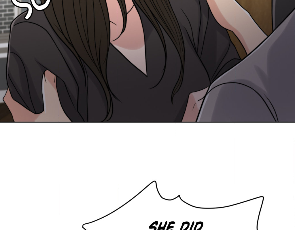 Wife for 1000 Days Chapter 83 - Manhwa18.com