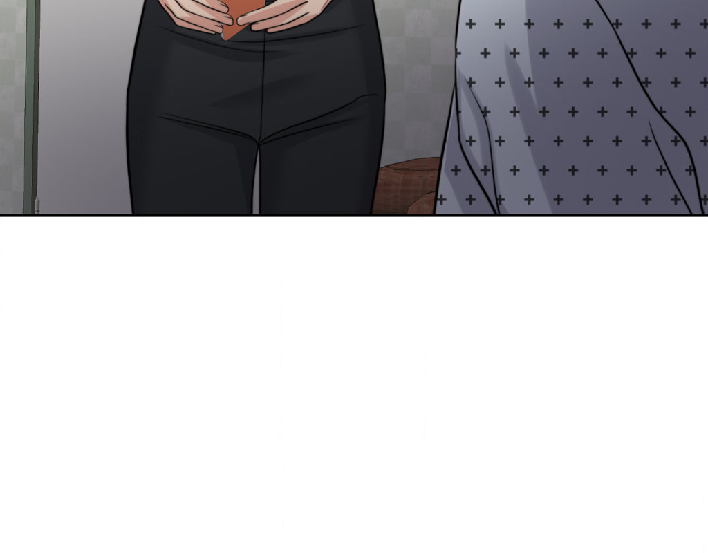 Wife for 1000 Days Chapter 84 - Manhwa18.com