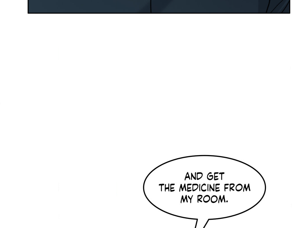 Wife for 1000 Days Chapter 84 - Manhwa18.com