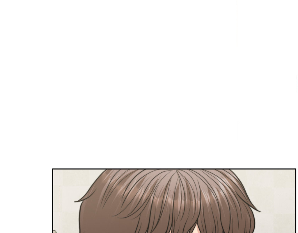 Wife for 1000 Days Chapter 84 - Manhwa18.com