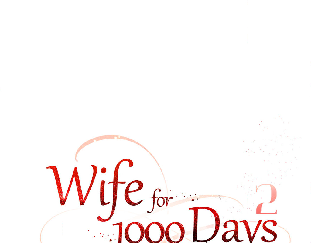 Wife for 1000 Days Chapter 84 - Manhwa18.com