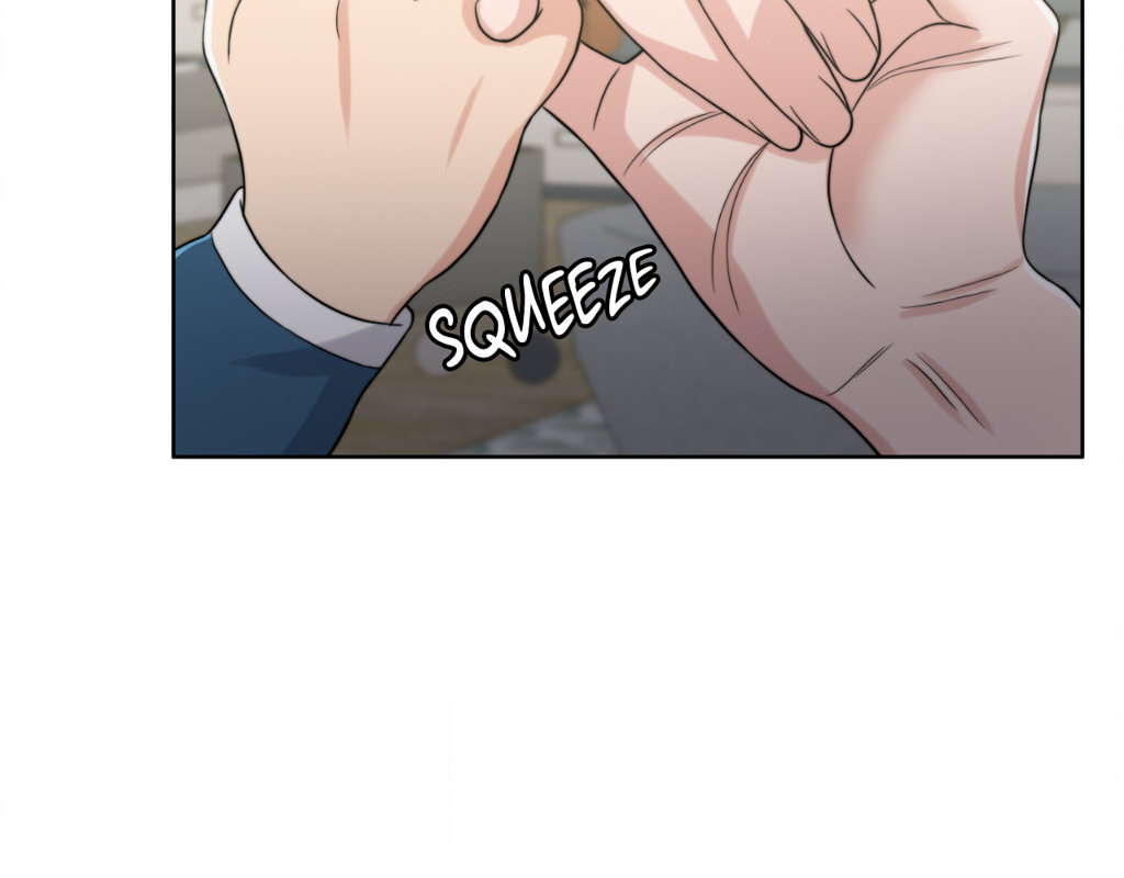 Wife for 1000 Days Chapter 84 - Manhwa18.com