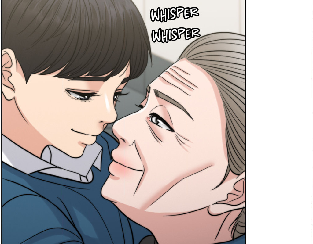 Wife for 1000 Days Chapter 84 - Manhwa18.com