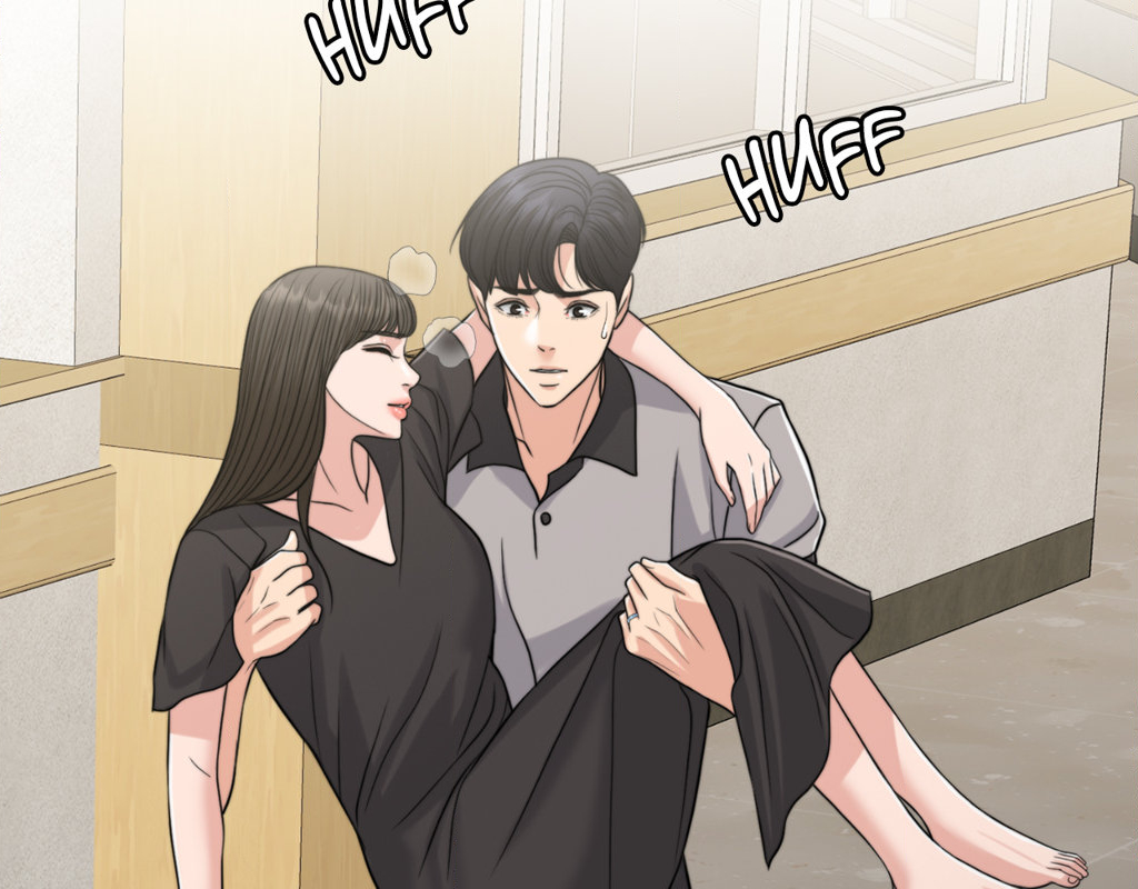 Wife for 1000 Days Chapter 84 - Manhwa18.com