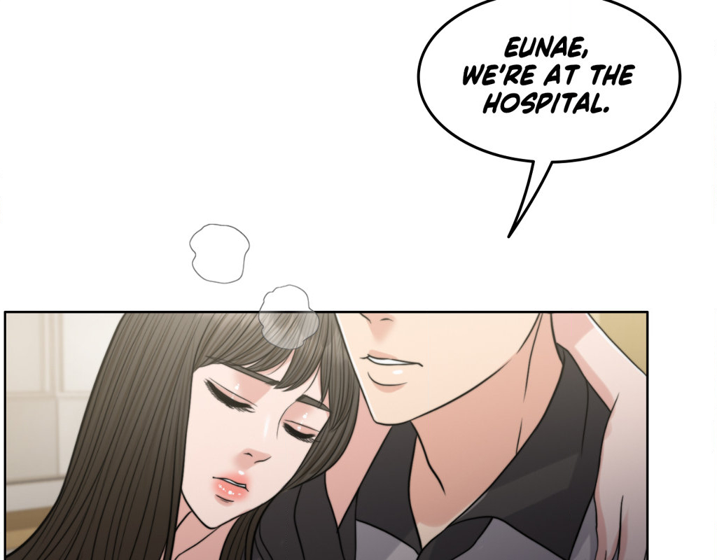 Wife for 1000 Days Chapter 84 - Manhwa18.com