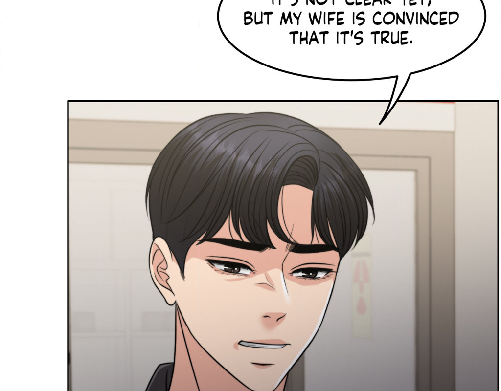 Wife for 1000 Days Chapter 84 - Manhwa18.com