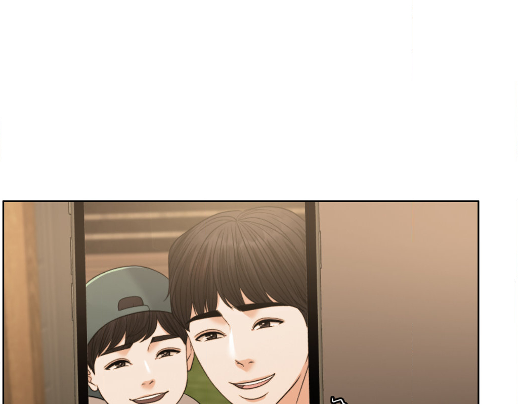 Wife for 1000 Days Chapter 84 - Manhwa18.com