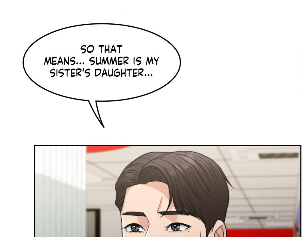 Wife for 1000 Days Chapter 84 - Manhwa18.com