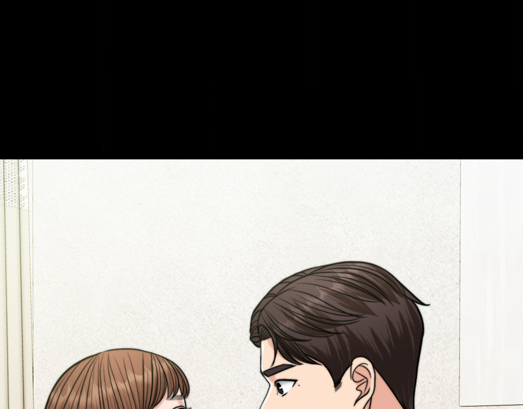 Wife for 1000 Days Chapter 85 - Manhwa18.com