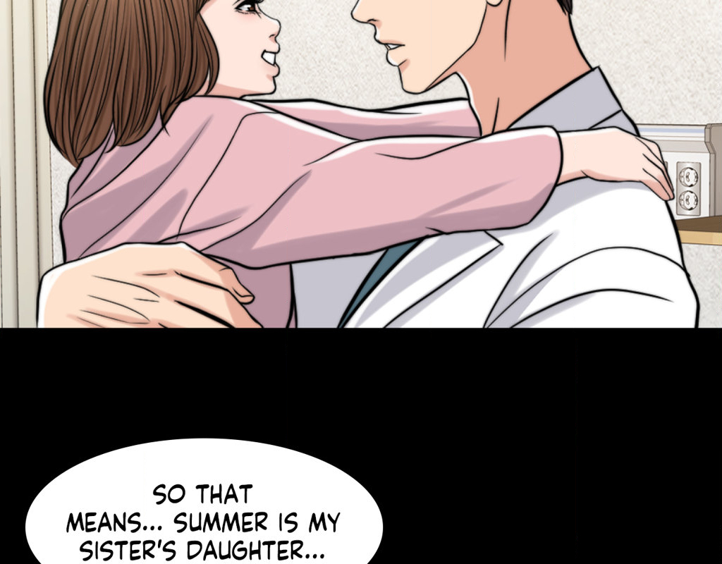 Wife for 1000 Days Chapter 85 - Manhwa18.com