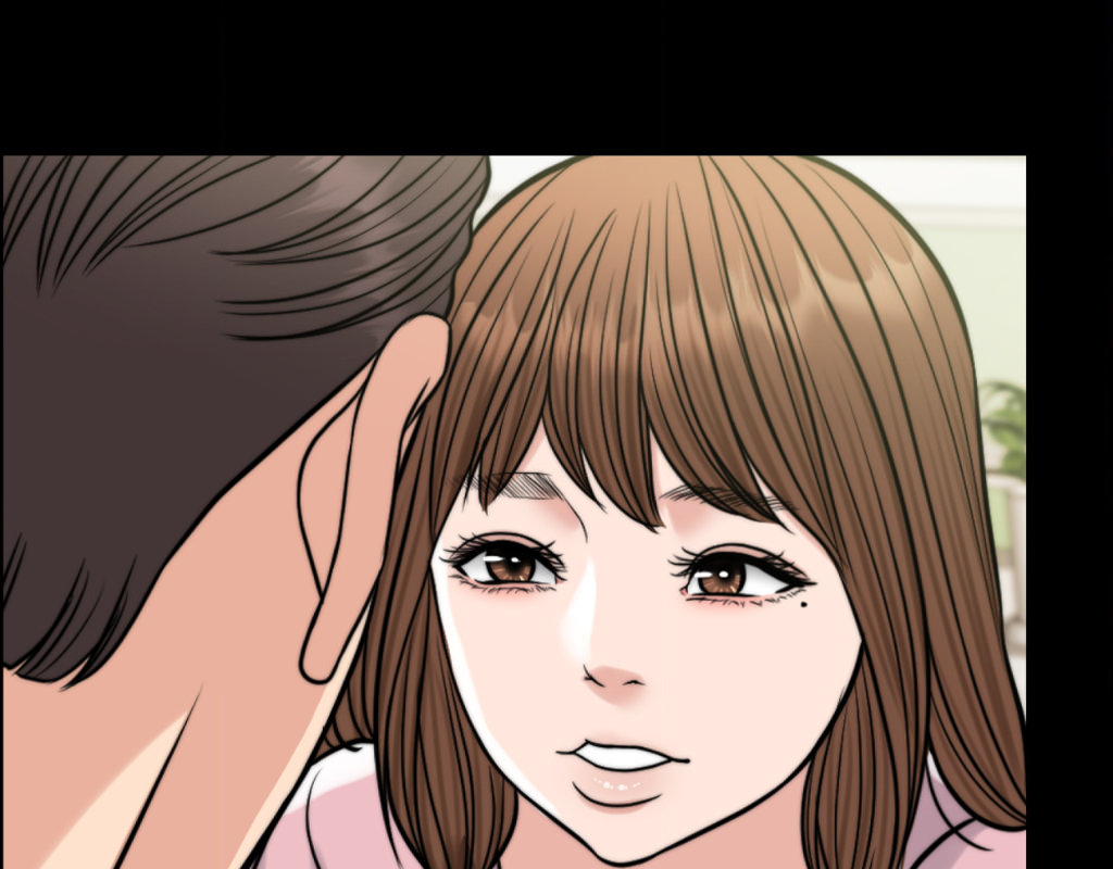 Wife for 1000 Days Chapter 85 - Manhwa18.com