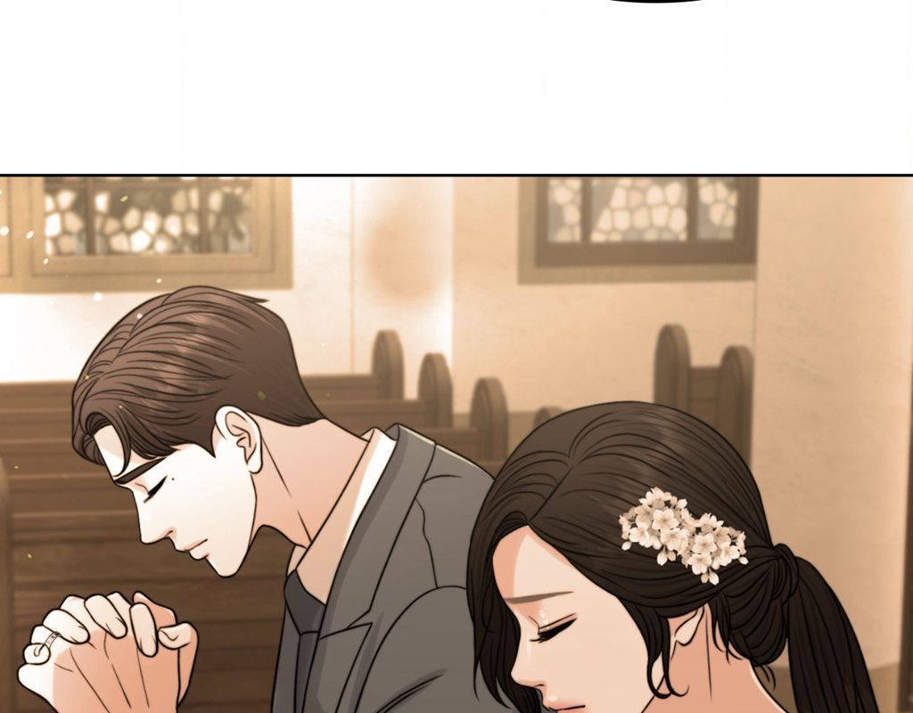 Wife for 1000 Days Chapter 85 - Manhwa18.com