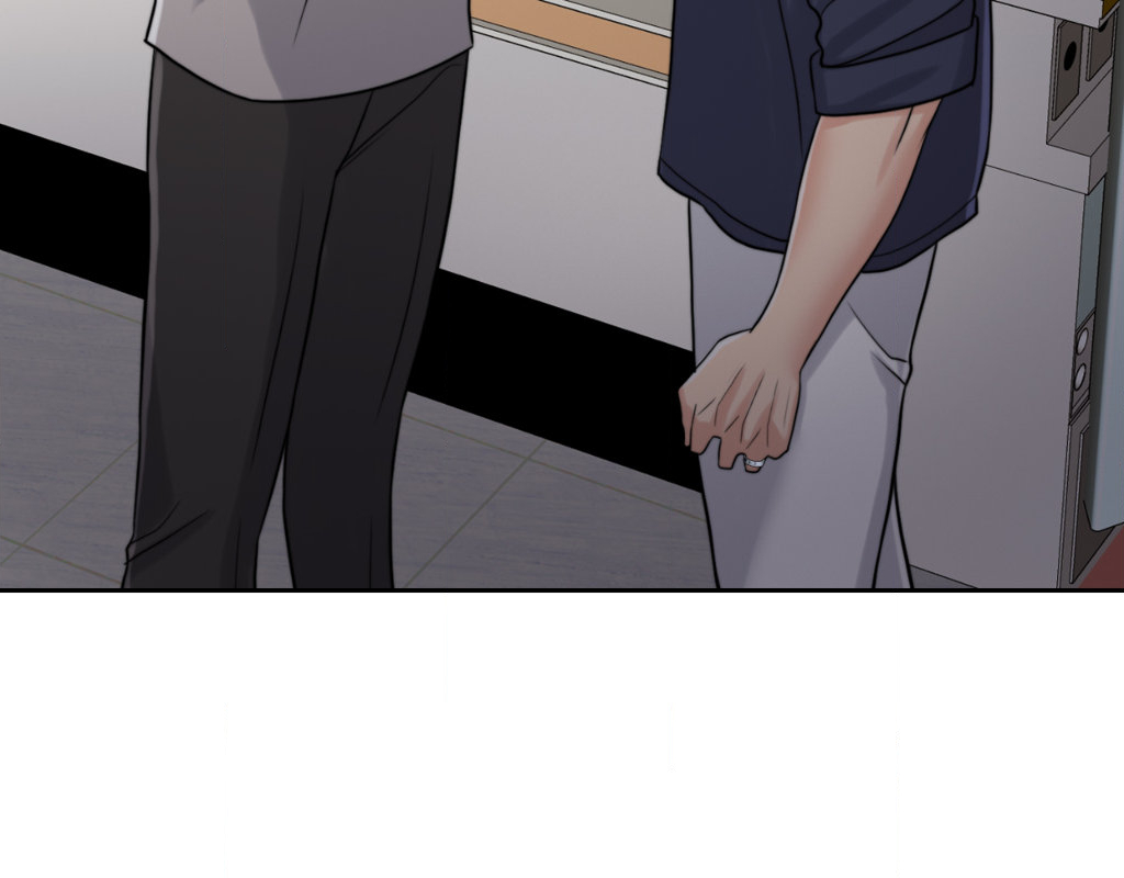 Wife for 1000 Days Chapter 85 - Manhwa18.com