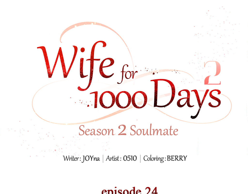 Wife for 1000 Days Chapter 85 - Manhwa18.com