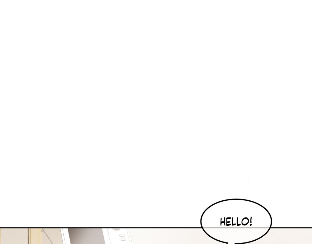 Wife for 1000 Days Chapter 85 - Manhwa18.com