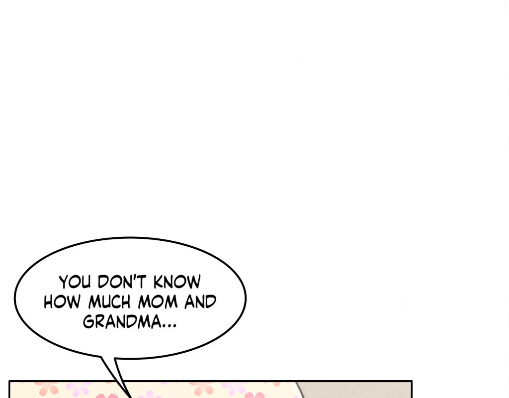 Wife for 1000 Days Chapter 85 - Manhwa18.com