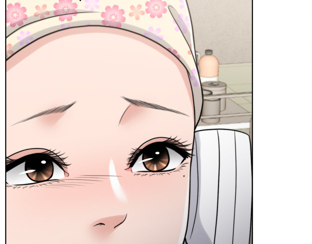 Wife for 1000 Days Chapter 85 - Manhwa18.com