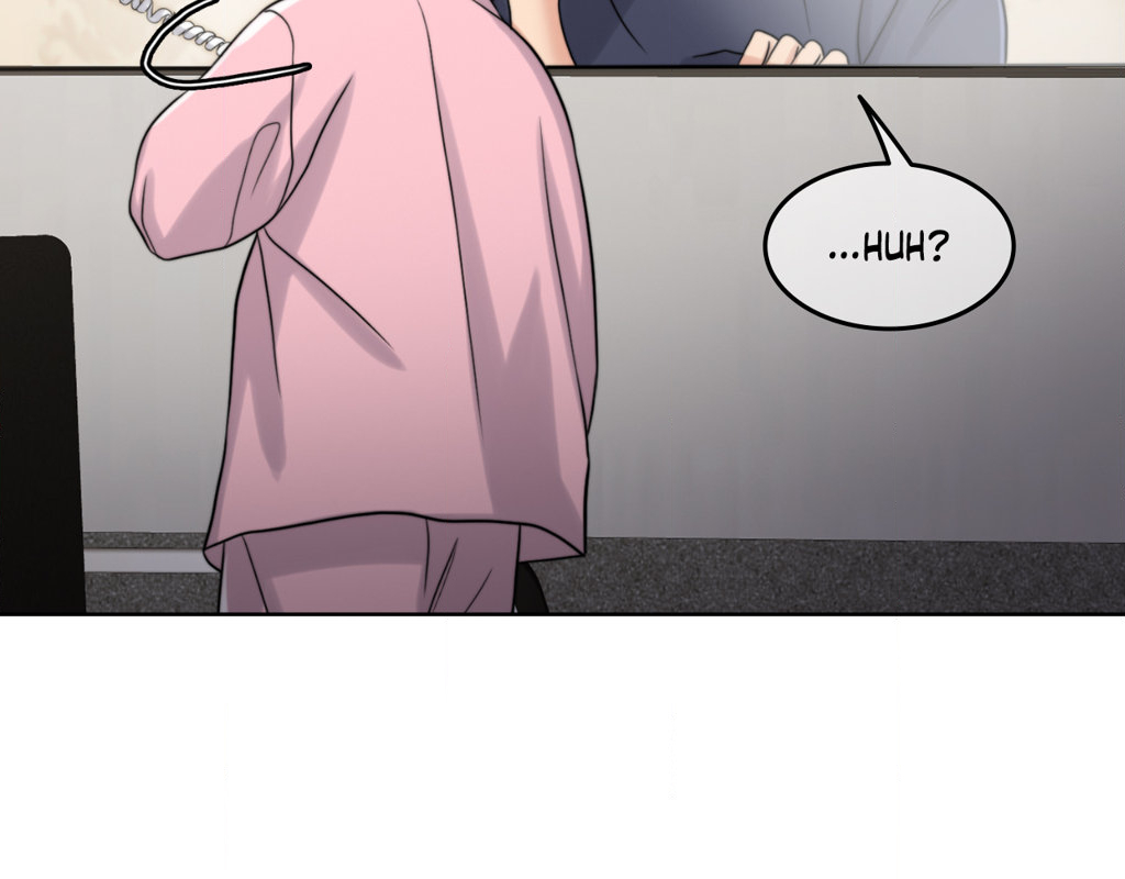 Wife for 1000 Days Chapter 85 - Manhwa18.com