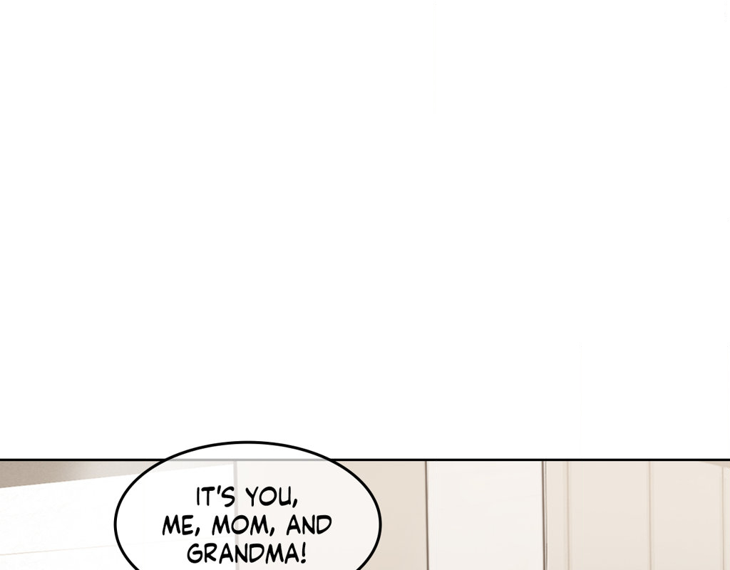 Wife for 1000 Days Chapter 85 - Manhwa18.com