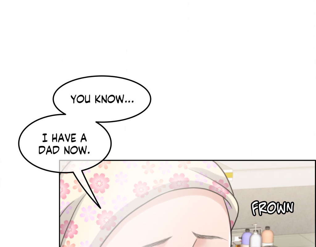 Wife for 1000 Days Chapter 85 - Manhwa18.com