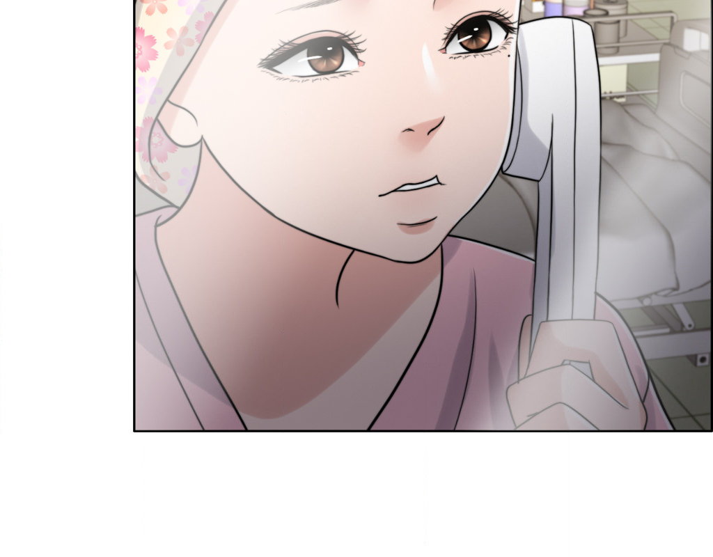 Wife for 1000 Days Chapter 85 - Manhwa18.com