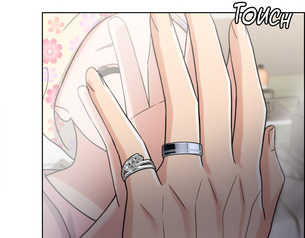 Wife for 1000 Days Chapter 85 - Manhwa18.com