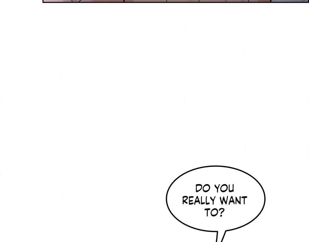 Wife for 1000 Days Chapter 85 - Manhwa18.com