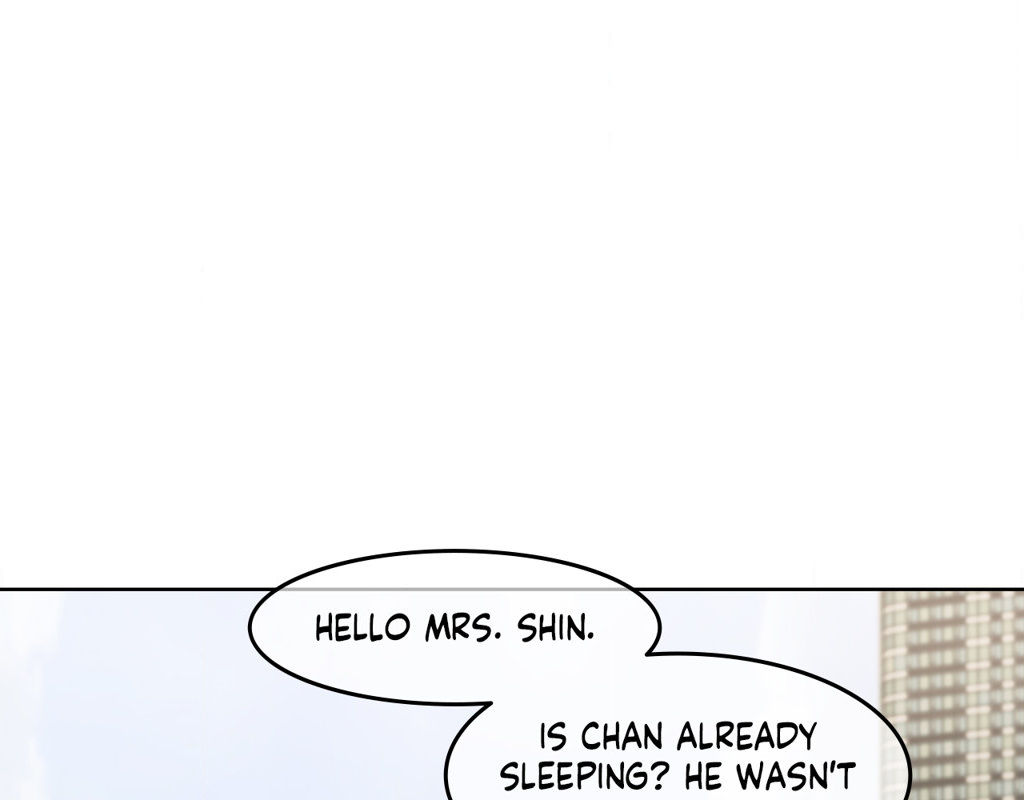 Wife for 1000 Days Chapter 85 - Manhwa18.com