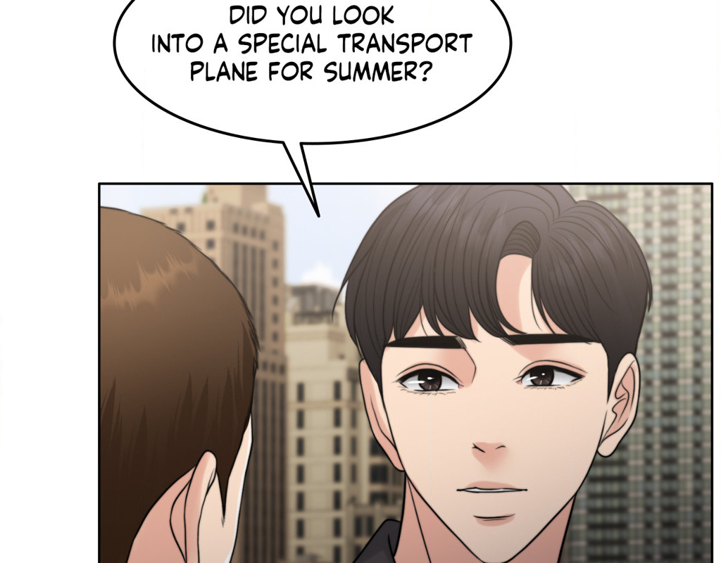 Wife for 1000 Days Chapter 85 - Manhwa18.com