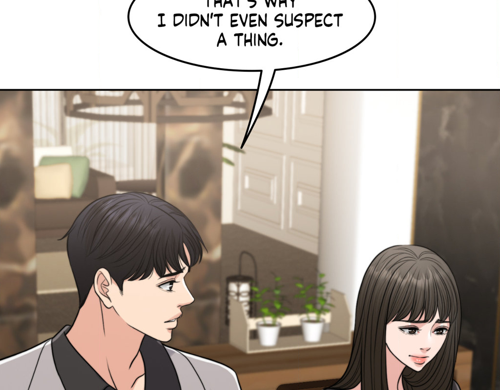 Wife for 1000 Days Chapter 85 - Manhwa18.com