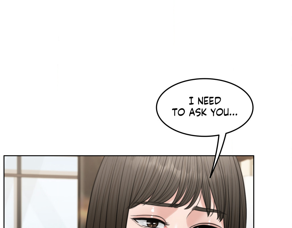 Wife for 1000 Days Chapter 85 - Manhwa18.com