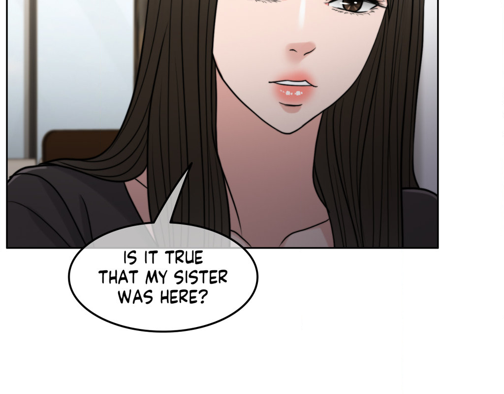 Wife for 1000 Days Chapter 85 - Manhwa18.com