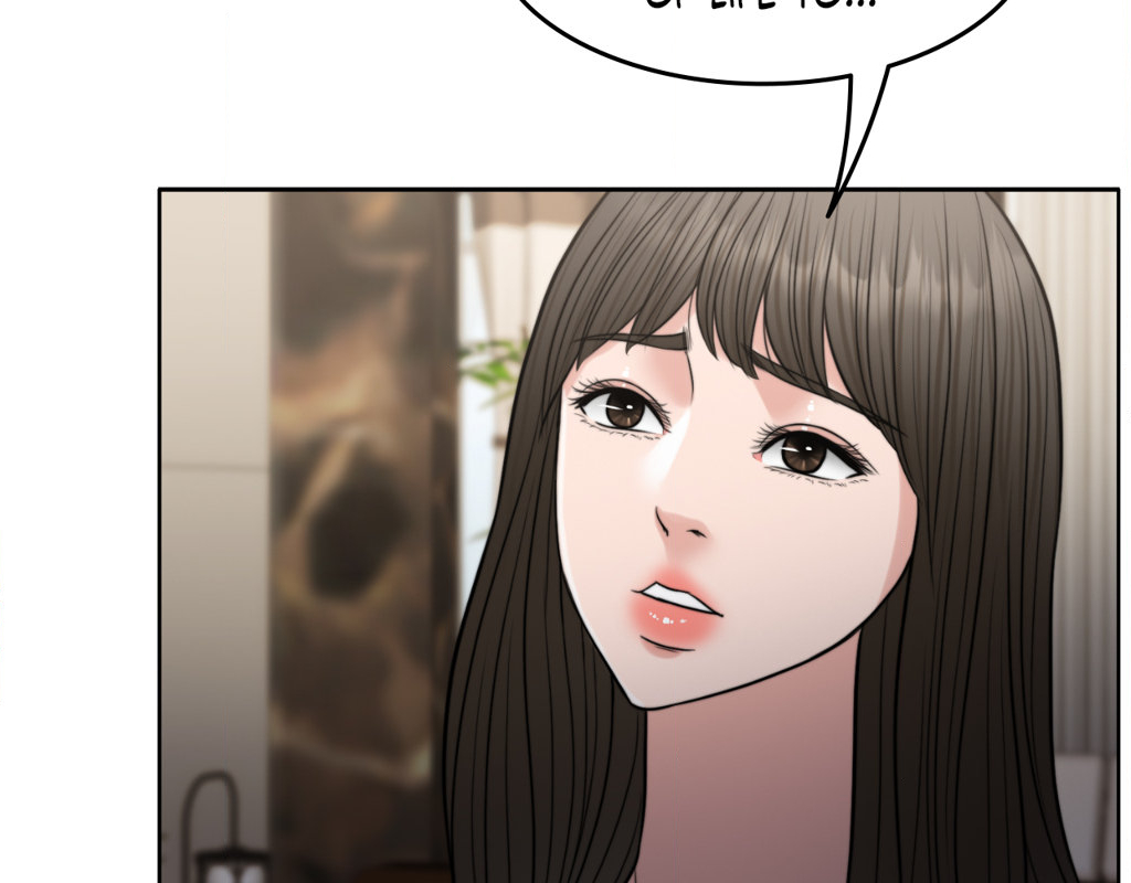 Wife for 1000 Days Chapter 85 - Manhwa18.com